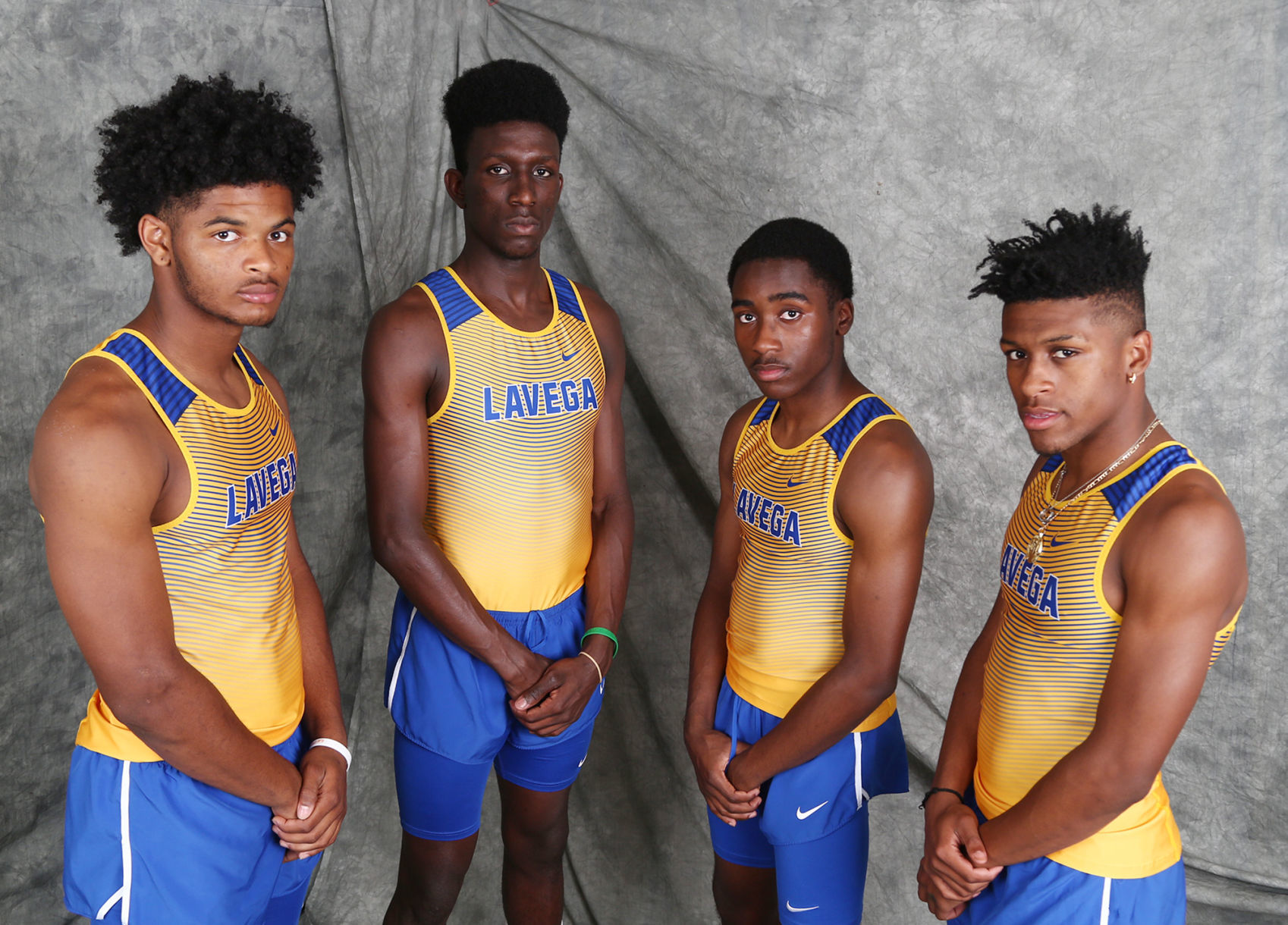 State Track 2019 adv (copy)